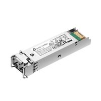 Miniatura 2 de TP-LINK SM311LS Modulo SFP Mono Modo 10Km