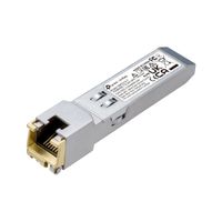 Miniatura 2 de TP-Link SM5310-T Modulo 10GBase-T RJ45 SFP+