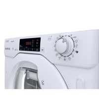 Miniatura 4 de CANDY BCTD H7A2TE-S 7 LITROS E BLANCO