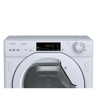 Miniatura 5 de CANDY BCTD H7A2TE-S 7 LITROS E BLANCO