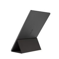 Miniatura 2 de MONITOR ASUS 15.6" PORTABLE MB16ACE,IPS, FHD (1920x1080), 60Hz, USB-TYPEC, FLIKER FREE, AUTO ROTATE, SMART CASE,