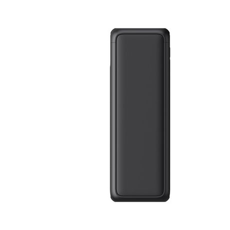 VEGER Tank Lite VG W5001 50000mAh powerbank 22 5W output - Imagen 4 de 14 VEGER Tank Lite VG W5001 50000mAh powerbank 22 5W output - Imagen 4 de 14