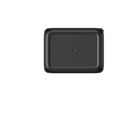 VEGER Tank Lite VG W5001 50000mAh powerbank 22 5W output - Imagen 6 de 14 VEGER Tank Lite VG W5001 50000mAh powerbank 22 5W output - Imagen 6 de 14