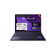PORTATIL LG GRAM 16Z90TS-G.AU99B CORE U9-288V 32GB 1TBSSD 16" WQXGA W11H PORTATIL LG GRAM 16Z90TS-G.AU99B CORE U9-288V 32GB 1TBSSD 16" WQXGA W11H