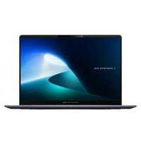 Miniatura 5 de Asus P5405CSA-NZ0154X U5-226V 16GB 512 W11Pro 14