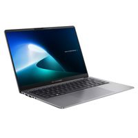 Miniatura 6 de Asus P5405CSA-NZ0154X U5-226V 16GB 512 W11Pro 14