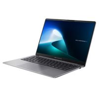 Miniatura 7 de Asus P5405CSA-NZ0154X U5-226V 16GB 512 W11Pro 14
