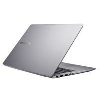 Miniatura 8 de Asus P5405CSA-NZ0154X U5-226V 16GB 512 W11Pro 14