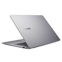 Miniatura 9 de Asus P5405CSA-NZ0154X U5-226V 16GB 512 W11Pro 14