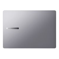 Miniatura 10 de Asus P5405CSA-NZ0154X U5-226V 16GB 512 W11Pro 14