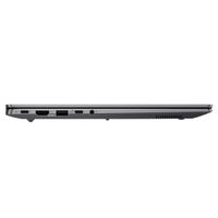 Miniatura 11 de Asus P5405CSA-NZ0154X U5-226V 16GB 512 W11Pro 14