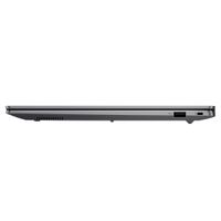 Miniatura 12 de Asus P5405CSA-NZ0154X U5-226V 16GB 512 W11Pro 14