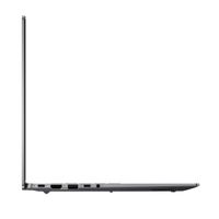 Miniatura 13 de Asus P5405CSA-NZ0154X U5-226V 16GB 512 W11Pro 14