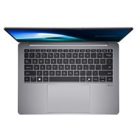 Miniatura 15 de Asus P5405CSA-NZ0154X U5-226V 16GB 512 W11Pro 14