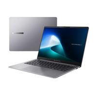 Miniatura 16 de Asus P5405CSA-NZ0154X U5-226V 16GB 512 W11Pro 14