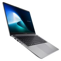 Miniatura 17 de Asus P5405CSA-NZ0154X U5-226V 16GB 512 W11Pro 14