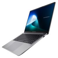 Miniatura 18 de Asus P5405CSA-NZ0154X U5-226V 16GB 512 W11Pro 14