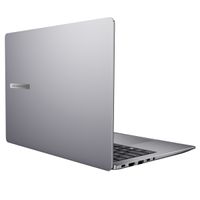 Miniatura 19 de Asus P5405CSA-NZ0154X U5-226V 16GB 512 W11Pro 14