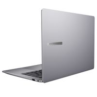 Miniatura 20 de Asus P5405CSA-NZ0154X U5-226V 16GB 512 W11Pro 14