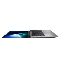 Miniatura 21 de Asus P5405CSA-NZ0154X U5-226V 16GB 512 W11Pro 14