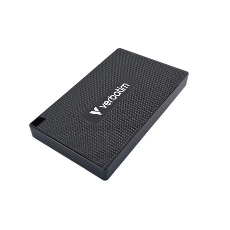 METAL MINI SSD USB-C 3.GEN 2 1TB - Imagen 2 de 10 METAL MINI SSD USB-C 3.GEN 2 1TB - Imagen 2 de 10