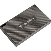 Miniatura 6 de METAL MINI SSD USB-C 3.GEN 2 1TB