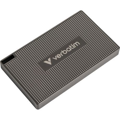 METAL MINI SSD USB-C 3.GEN 2 1TB - Imagen 6 de 10 METAL MINI SSD USB-C 3.GEN 2 1TB - Imagen 6 de 10