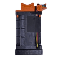 Miniatura 1 de Dell Standard Fan Customer Install