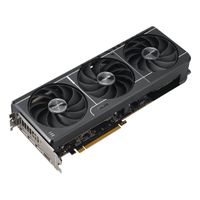 Miniatura 4 de Tarjeta Gráfica AsusRadeon RX 9070 GDDR6 16GB Negro