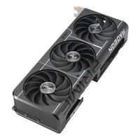 Miniatura 5 de Tarjeta Gráfica AsusRadeon RX 9070 GDDR6 16GB Negro