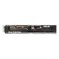 Miniatura 8 de Tarjeta Gráfica AsusRadeon RX 9070 GDDR6 16GB Negro