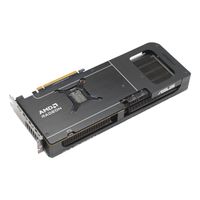 Miniatura 10 de Tarjeta Gráfica AsusRadeon RX 9070 GDDR6 16GB Negro