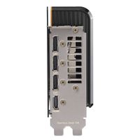 Miniatura 11 de Tarjeta Gráfica AsusRadeon RX 9070 GDDR6 16GB Negro