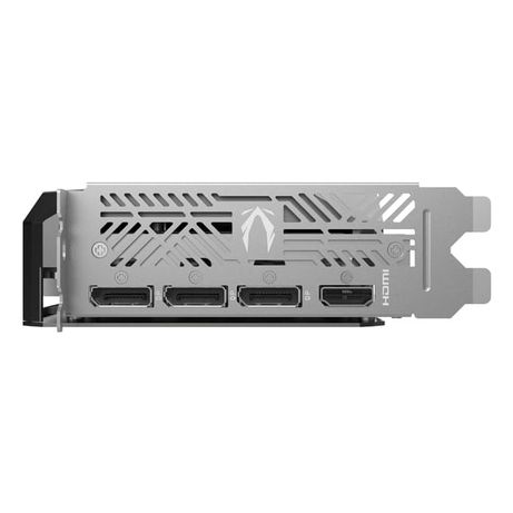 ZOTAC GAMING GeForce RTX 5060 AMP 8GB GDDR7 DLSS4 - Imagen 3 de 8 ZOTAC GAMING GeForce RTX 5060 AMP 8GB GDDR7 DLSS4 - Imagen 3 de 8