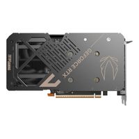 Miniatura 4 de ZOTAC GAMING GeForce RTX 5060 AMP 8GB GDDR7 DLSS4
