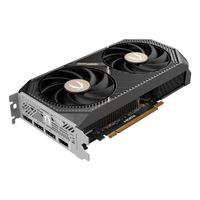 Miniatura 6 de ZOTAC GAMING GeForce RTX 5060 AMP 8GB GDDR7 DLSS4