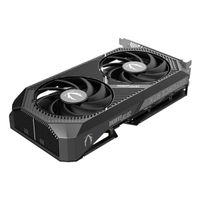 Miniatura 5 de Tarjeta Gráfica ZOTACGeForce RTX 5060 GDDR7 8GB Negro