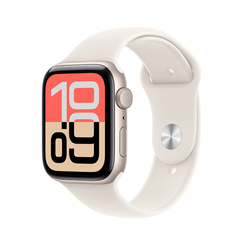 Apple Watch SE 3 44 S Al S Sb Ml GPS