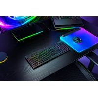 Miniatura 4 de TECLADO RAZER BLACKWIDOW V4 LOW PROFILE HYPERSPEED ORANGE SWITCH (US LAYOUT) (RZ03-05270800-R3M1)