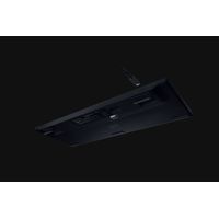 Miniatura 7 de TECLADO RAZER BLACKWIDOW V4 LOW PROFILE HYPERSPEED ORANGE SWITCH (US LAYOUT) (RZ03-05270800-R3M1)