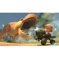 Miniatura 4 de Juego Nintendo Switch 2 Mario Kart World