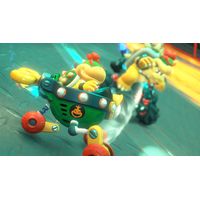 Miniatura 5 de Juego Nintendo Switch 2 Mario Kart World