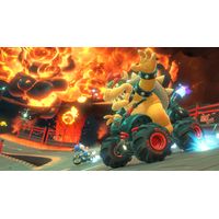 Miniatura 6 de Juego Nintendo Switch 2 Mario Kart World