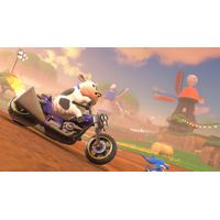 Miniatura 7 de Juego Nintendo Switch 2 Mario Kart World