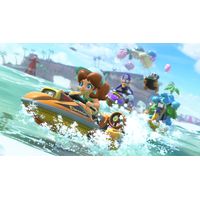 Miniatura 8 de Juego Nintendo Switch 2 Mario Kart World