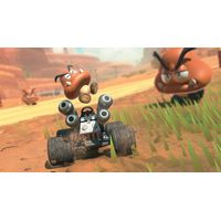 Miniatura 9 de Juego Nintendo Switch 2 Mario Kart World