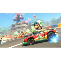 Miniatura 10 de Juego Nintendo Switch 2 Mario Kart World
