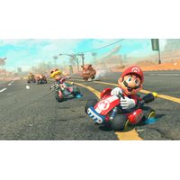 Miniatura 11 de Juego Nintendo Switch 2 Mario Kart World