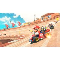 Miniatura 12 de Juego Nintendo Switch 2 Mario Kart World