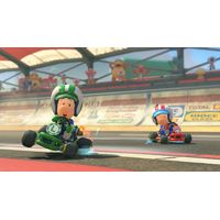 Miniatura 13 de Juego Nintendo Switch 2 Mario Kart World